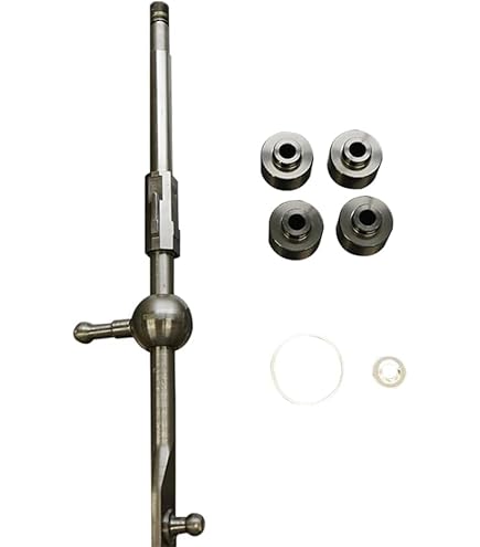 Amazon | コルトスピード [COLT SPEED] GTシフター スズキ